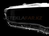 Стекла фар Mitsubishi Lancer (с 2007 по 2016 г. В.) за 12 000 тг. в Алматы – фото 2