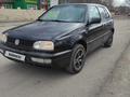 Volkswagen Golf 1995 годаүшін900 000 тг. в Караганда – фото 2