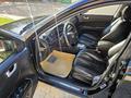 Hyundai Sonata 2008 годаfor4 800 000 тг. в Актау – фото 13