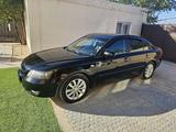 Hyundai Sonata 2008 годаүшін4 600 000 тг. в Актау – фото 2