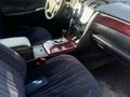 Toyota Camry 2012 года за 7 800 000 тг. в Алматы – фото 11