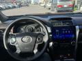Toyota Camry 2012 года за 7 800 000 тг. в Алматы – фото 13