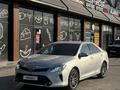 Toyota Camry 2012 года за 7 800 000 тг. в Алматы