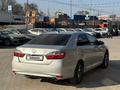 Toyota Camry 2012 года за 7 800 000 тг. в Алматы – фото 4