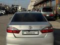 Toyota Camry 2012 года за 7 800 000 тг. в Алматы – фото 5