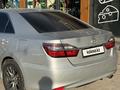 Toyota Camry 2012 года за 7 800 000 тг. в Алматы – фото 7