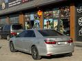 Toyota Camry 2012 года за 7 800 000 тг. в Алматы – фото 6
