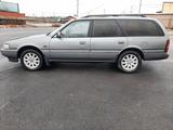 Mazda 626 1995 года за 1 331 133 тг. в Шымкент – фото 2