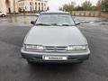 Mazda 626 1995 года за 1 331 133 тг. в Шымкент
