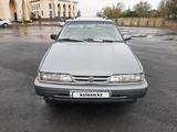 Mazda 626 1995 года за 1 331 133 тг. в Шымкент