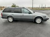 Mazda 626 1995 года за 1 331 133 тг. в Шымкент – фото 3