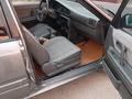 Mazda 626 1995 года за 1 331 133 тг. в Шымкент – фото 6