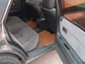 Mazda 626 1995 года за 1 331 133 тг. в Шымкент – фото 7