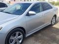 Toyota Camry 2014 года за 5 500 000 тг. в Кызылорда – фото 4