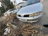 Mitsubishi Carisma 2001 годаfor1 100 000 тг. в Алматы – фото 2