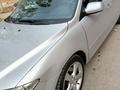 Mazda 6 2005 годаfor3 000 000 тг. в Кызылорда – фото 2