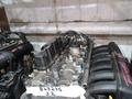 ДВИГАТЕЛЬ МОТОР АКПП VOLVO B6324 АКПП КОРОБКА АВТОМАТ за 600 000 тг. в Уральск – фото 6