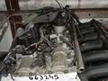 ДВИГАТЕЛЬ МОТОР АКПП VOLVO B6324 АКПП КОРОБКА АВТОМАТ за 600 000 тг. в Уральск – фото 12