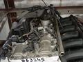 ДВИГАТЕЛЬ МОТОР АКПП VOLVO B6324 АКПП КОРОБКА АВТОМАТ за 600 000 тг. в Уральск – фото 13