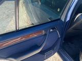 Mercedes-Benz E 230 1991 года за 1 600 000 тг. в Караганда – фото 5