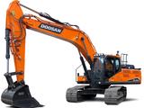 Special equipment-Excavators, wheel loaders, backhoe loaders, graders, dump в Алматы – фото 4