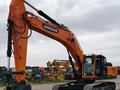 Special equipment-Excavators, wheel loaders, backhoe loaders, graders, dump в Алматы – фото 5