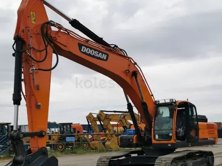 Special equipment-Excavators, wheel loaders, backhoe loaders, graders, dump в Алматы – фото 5