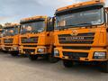 Special equipment-Excavators, wheel loaders, backhoe loaders, graders, dump в Алматы – фото 6