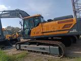 Special equipment-Excavators, wheel loaders, backhoe loaders, graders, dump в Алматы