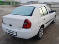 Renault Clio 2000 годаfor1 200 000 тг. в Шиели – фото 2