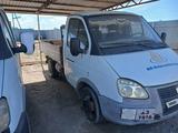 ГАЗ ГАЗель 2013 годаүшін3 100 000 тг. в Кызылорда – фото 2
