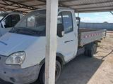 ГАЗ ГАЗель 2013 годаүшін3 100 000 тг. в Кызылорда – фото 3