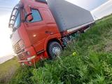 Volvo  FH 1997 года за 13 000 000 тг. в Петропавловск – фото 2