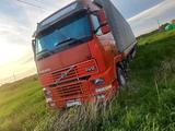 Volvo  FH 1997 года за 13 000 000 тг. в Петропавловск