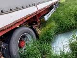 Volvo  FH 1997 года за 13 000 000 тг. в Петропавловск – фото 3