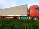 Volvo  FH 1997 года за 13 000 000 тг. в Петропавловск – фото 4