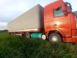 Volvo  FH 1997 года за 13 000 000 тг. в Петропавловск – фото 5