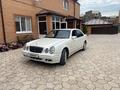 Mercedes-Benz E 280 1999 года за 2 300 000 тг. в Кокшетау