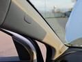 Chevrolet Spark 2022 годаүшін6 850 000 тг. в Алматы – фото 44