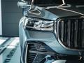 Geely Monjaro Flagship 2026 годаүшін15 990 000 тг. в Костанай – фото 3