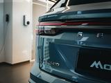Geely Monjaro Flagship 2026 годаүшін15 990 000 тг. в Костанай – фото 5