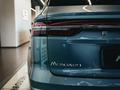 Geely Monjaro Flagship 2026 годаүшін15 990 000 тг. в Костанай – фото 6