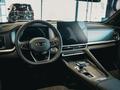 Geely Monjaro Flagship 2026 годаүшін15 990 000 тг. в Костанай – фото 7