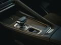 Geely Monjaro Flagship 2026 годаүшін15 990 000 тг. в Костанай – фото 10