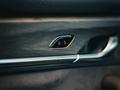 Geely Monjaro Flagship 2026 годаүшін15 990 000 тг. в Костанай – фото 13