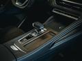 Geely Monjaro Flagship 2026 годаүшін15 990 000 тг. в Костанай – фото 16