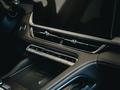 Geely Monjaro Flagship 2026 годаүшін15 990 000 тг. в Костанай – фото 17