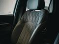 Geely Monjaro Flagship 2026 годаүшін15 990 000 тг. в Костанай – фото 19