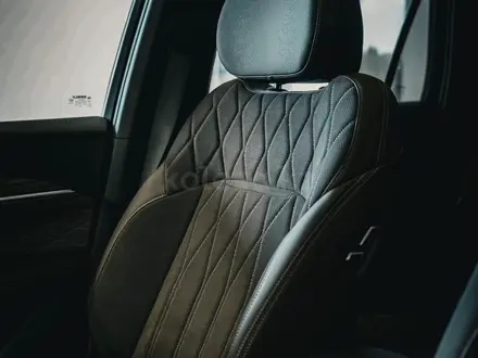 Geely Monjaro Flagship 2026 года за 15 990 000 тг. в Костанай – фото 19