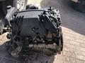 Моторы привозные на Hummer h3 за 1 300 000 тг. в Алматы – фото 6